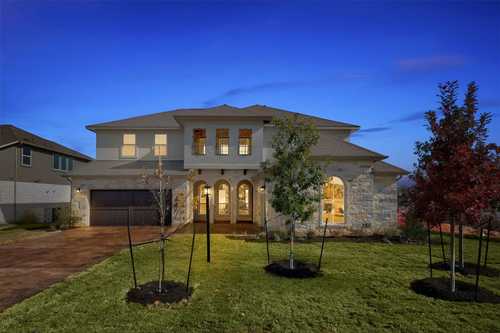$1,199,990 - 5Br/4Ba -  for Sale in Rough Hollow, Lakeway