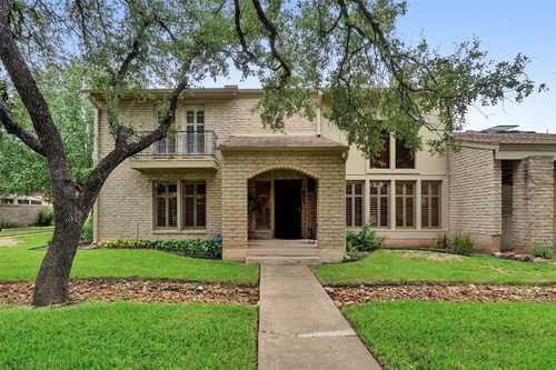 $575,000 - 3Br/3Ba -  for Sale in Forest Mesa, Austin