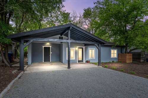 $995,000 - 3Br/2Ba -  for Sale in Rabb Inwood Hills, Austin