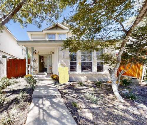$294,600 - 3Br/2Ba -  for Sale in Chaparral Crossing, Austin