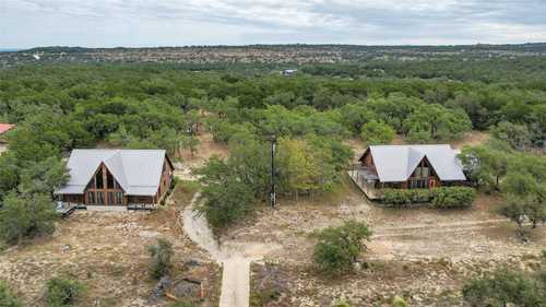 $1,280,000 - 5Br/5Ba -  for Sale in Stagecoach Ranch Sec 03, Dripping Springs