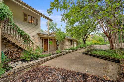 $1,250,000 - 3Br/3Ba -  for Sale in Lake Ridge Estates Sec 03, Austin