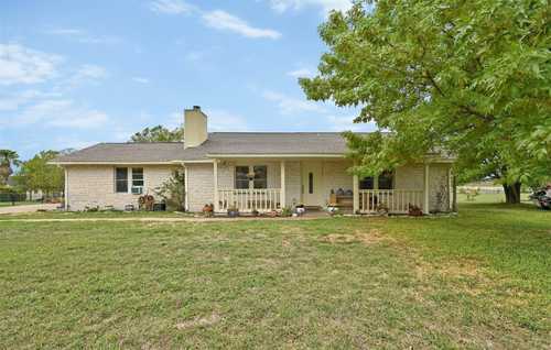 $450,000 - 3Br/3Ba -  for Sale in Country Ridge Sub, Buda