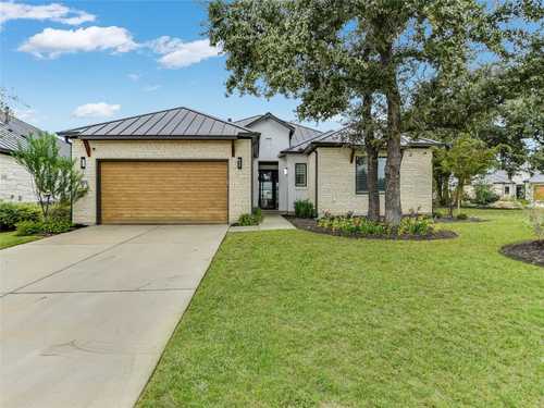 $799,000 - 3Br/3Ba -  for Sale in Clubhouse Village At Falconhead, Bee Cave