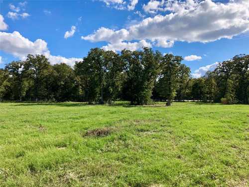 $559,900 - Br/Ba -  for Sale in N/a, Thrall