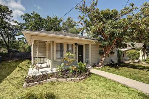 $599,000 - 2Br/1Ba -  for Sale in Staehely, Austin