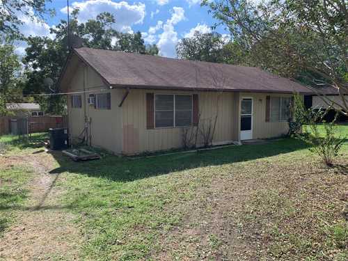 $175,500 - 2Br/1Ba -  for Sale in Indian Lake, Smithville