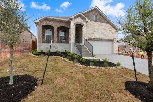 $566,006 - 3Br/2Ba -  for Sale in Provence, Austin