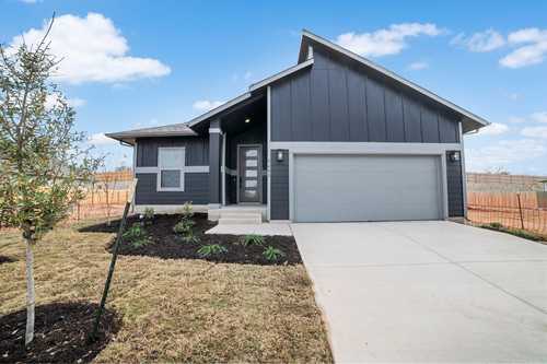 $499,123 - 3Br/2Ba -  for Sale in Whisper Valley Ph Iii, Manor