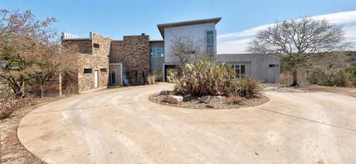 $2,599,000 - 7Br/7Ba -  for Sale in Hamilton Hills, Dripping Springs