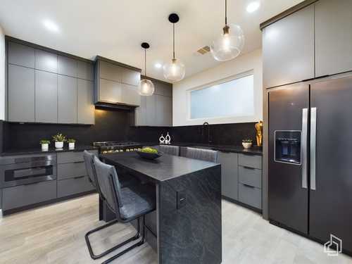 $799,000 - 2Br/3Ba -  for Sale in Rabb Inwood Hills, Austin