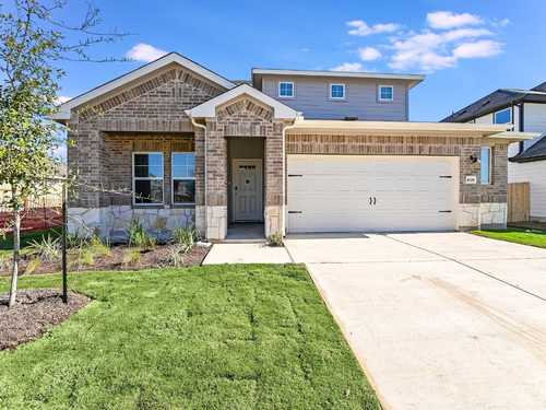 $399,990 - 4Br/3Ba -  for Sale in Highlands North, Hutto