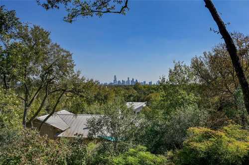 $1,490,000 - 3Br/2Ba -  for Sale in Westwood Sec 04, Austin