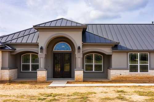$1,900,000 - 3Br/3Ba -  for Sale in Milam Ranch, Spicewood