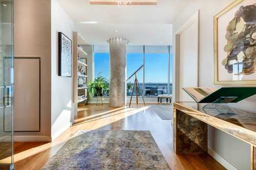 $4,950,000 - 2Br/3Ba -  for Sale in The Residences At W Austin, Austin