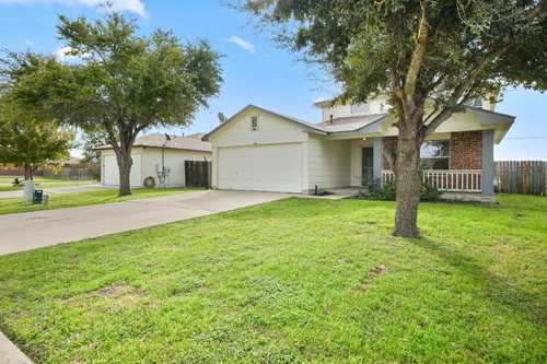 $285,000 - 4Br/3Ba -  for Sale in Glenwood Ph 01, Hutto