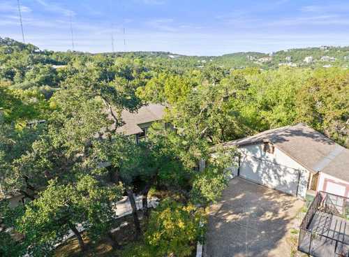 $1,350,000 - 3Br/2Ba -  for Sale in Westlake Highlands Sec 03, Austin