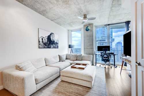 $549,000 - 1Br/1Ba -  for Sale in Residential Condo Amd 360, Austin