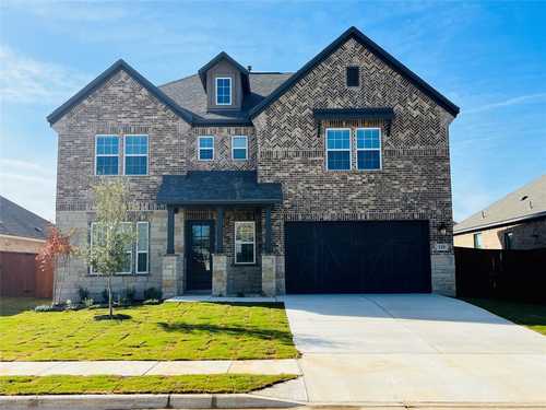 $599,900 - 4Br/4Ba -  for Sale in The Colony, Bastrop