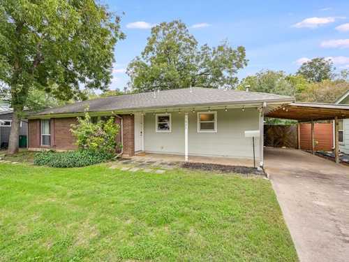 $1,050,000 - 3Br/2Ba -  for Sale in South Lund South, Austin