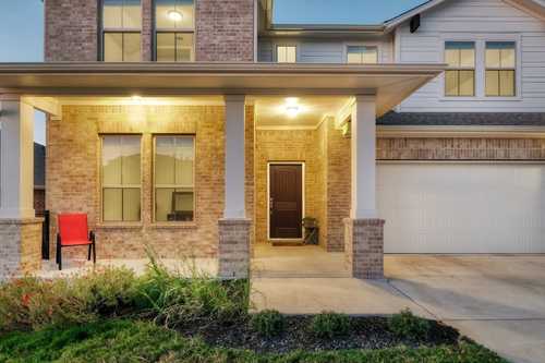 $543,000 - 5Br/4Ba -  for Sale in Star Ranch, Hutto