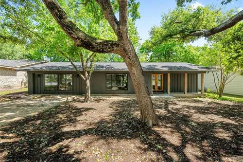 $639,000 - 4Br/3Ba -  for Sale in University Hills Sec 02 Ph 03, Austin
