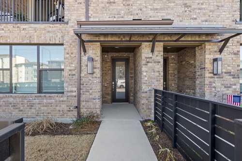 $1,174,990 - 3Br/4Ba -  for Sale in The Grove, Austin