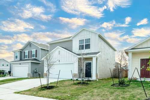 $329,999 - 3Br/3Ba -  for Sale in Cottonwood Farms, Hutto