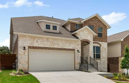 $671,417 - 5Br/4Ba -  for Sale in Provence, Austin