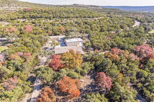 $899,000 - 4Br/2Ba -  for Sale in Trails End, Leander