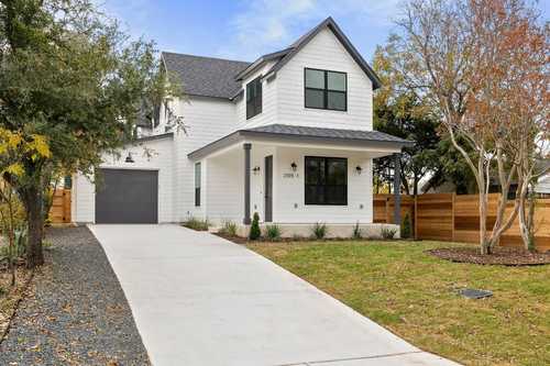 $1,199,000 - 3Br/3Ba -  for Sale in Foster, Austin
