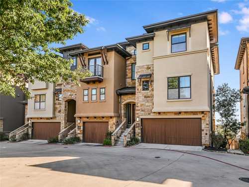 $799,000 - 2Br/4Ba -  for Sale in Bluffs At Balcones, Austin