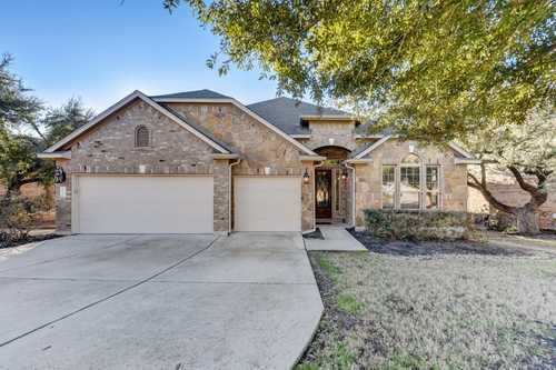 $774,000 - 5Br/4Ba -  for Sale in Falconhead West, Austin
