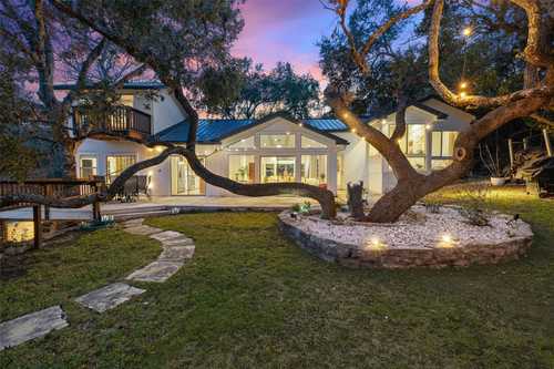 $2,650,000 - 4Br/3Ba -  for Sale in Bebys Ranch 03, Austin