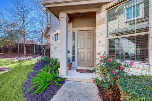 $365,000 - 2Br/3Ba -  for Sale in Brodie Heights Condo Amd, Austin