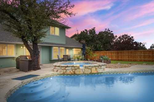 $575,000 - 3Br/2Ba -  for Sale in Anderson Mill, Austin