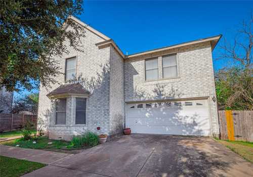 $435,000 - 5Br/3Ba -  for Sale in Harris Ridge Ph 03 Sec 03, Austin