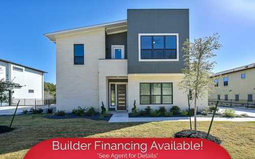 $1,170,000 - 5Br/5Ba -  for Sale in The Preserve At Lakeway, Austin