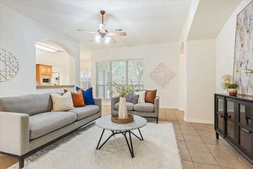 $475,000 - 4Br/3Ba -  for Sale in Preserve At Dyer Creek Ph 01, Round Rock