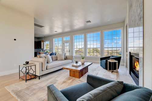 $1,645,000 - 4Br/4Ba -  for Sale in Treetops, Austin