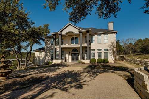 $1,999,500 - 5Br/5Ba -  for Sale in Westminster Glen Ph 01, Austin