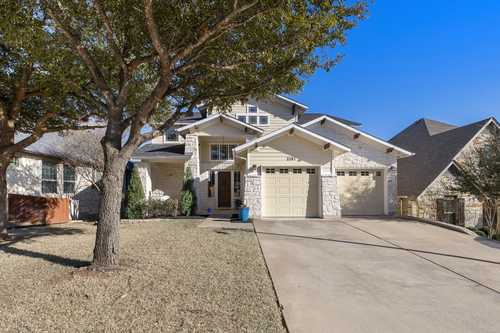 $1,150,000 - 5Br/5Ba -  for Sale in Reserve At Twin Creeks, Cedar Park