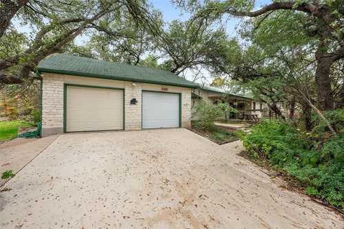 $630,000 - 2Br/2Ba -  for Sale in Westridge Estates, Austin