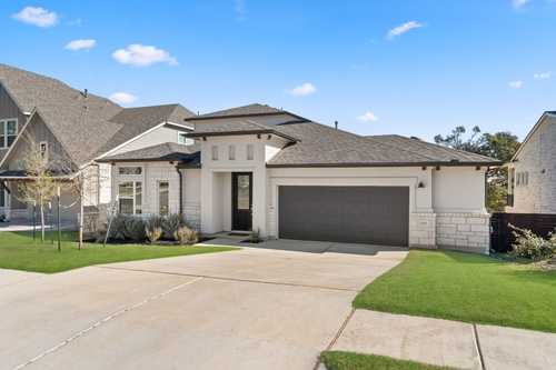 $768,000 - 4Br/4Ba -  for Sale in Provence, Austin