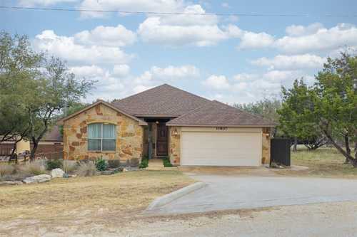 $419,900 - 3Br/2Ba -  for Sale in Highland Creek Lakes Sec 01, Dripping Springs