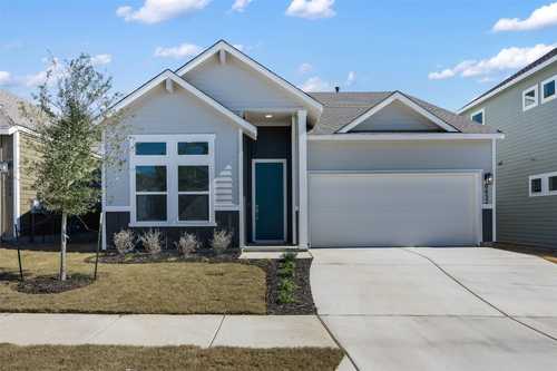 $349,850 - 2Br/2Ba -  for Sale in Wellspring, Round Rock