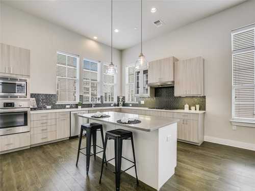 $950,000 - 4Br/5Ba -  for Sale in South Shore Pointe, Austin