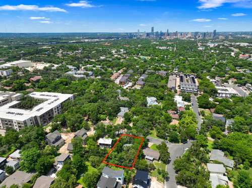 $707,900 - Br/Ba -  for Sale in Cherry Hills, Austin