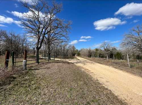 $306,000 - 0Br/0Ba -  for Sale in Rural Tract, Red Rock