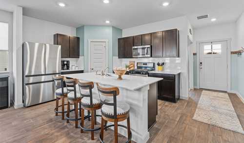 $439,000 - 4Br/3Ba -  for Sale in Mustang Crk Ph 3, Hutto